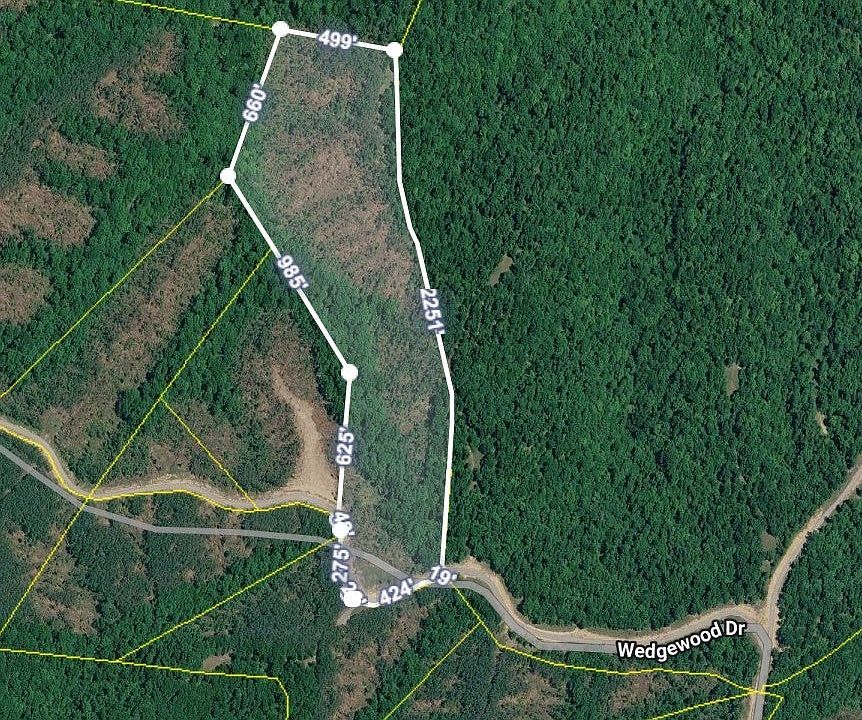 1st image of 2044 Wedgewood Dr Lot 231