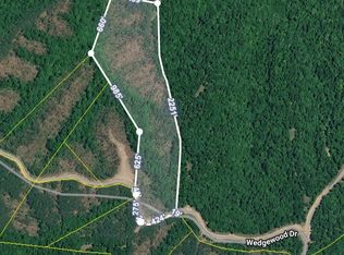 2044 Wedgewood Dr LOT 231, Linden, TN 37096
