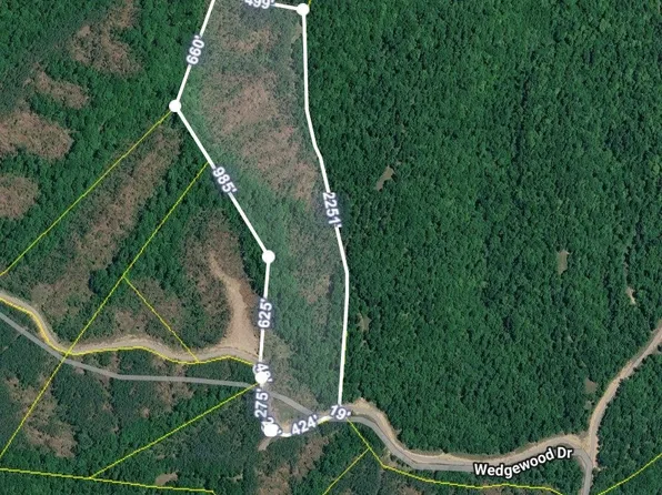 2044 Wedgewood Dr Lot 231, Linden, TN 37096