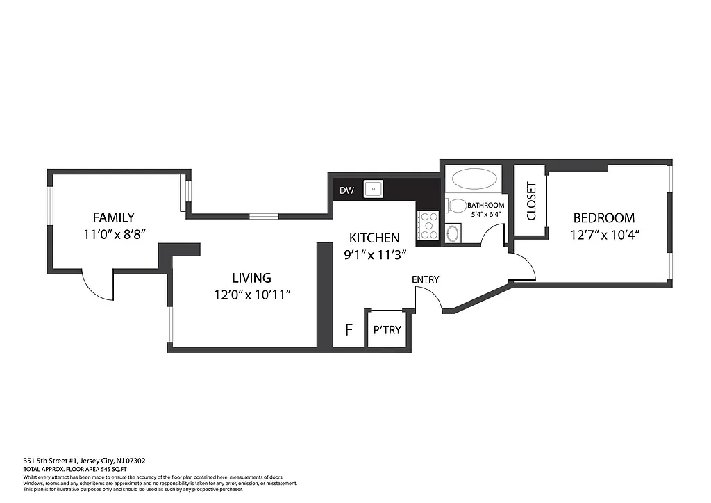 Property photo 2