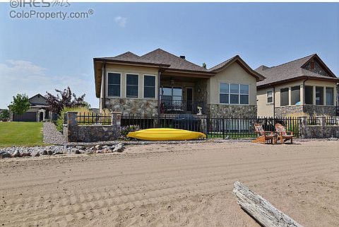 2nd image of 2051 Vineyard Dr