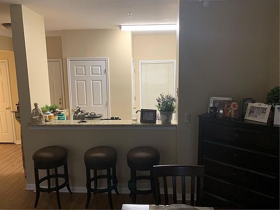 2nd image of 633 Celebration Ave Unit 633