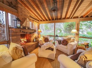 32140 Jasper St, Winchester, CA 92596