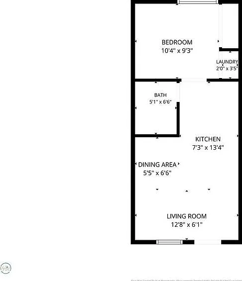 2146 Inwood Ter #7