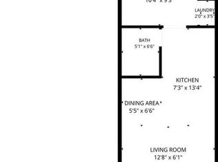 2146 Inwood Ter APT 7, Jacksonville, FL 32207