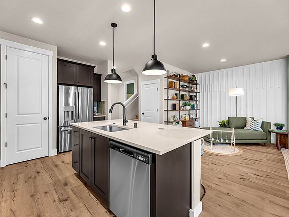 6th image of this home