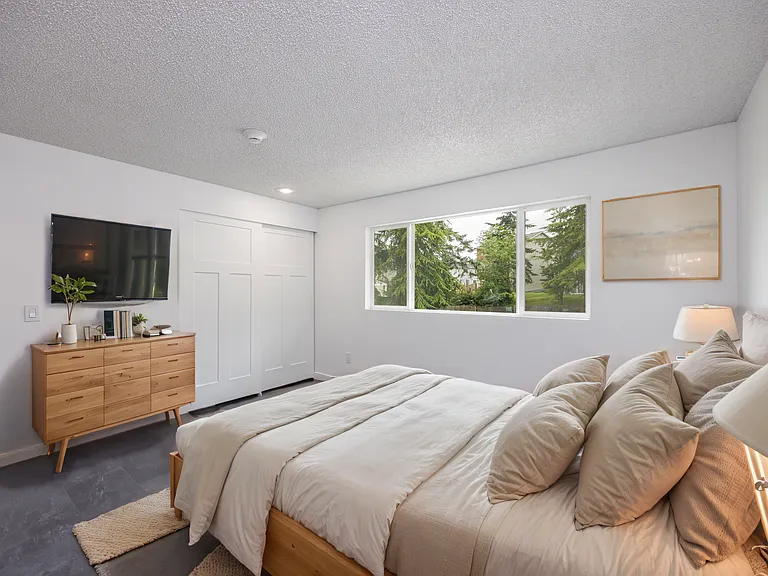 Crestview Townhomes — Photo 25
