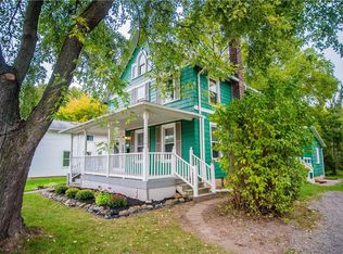 159 Bristol St, Canandaigua, NY 14424