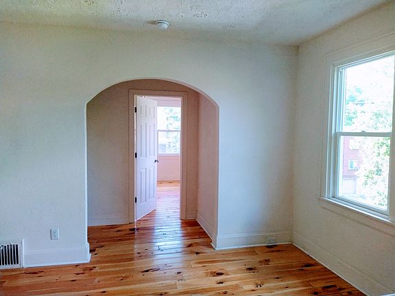 5th image of 615 Probasco St APT 4