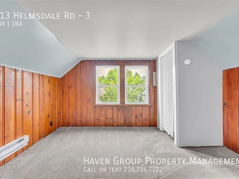 913 Helmsdale Rd #3 — Photo 10