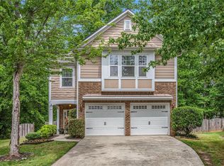 6155 Falls Landing Dr, Cumming, GA 30040
