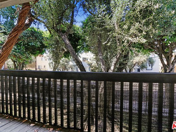 2nd image of 730 N Eucalyptus Ave APT 5