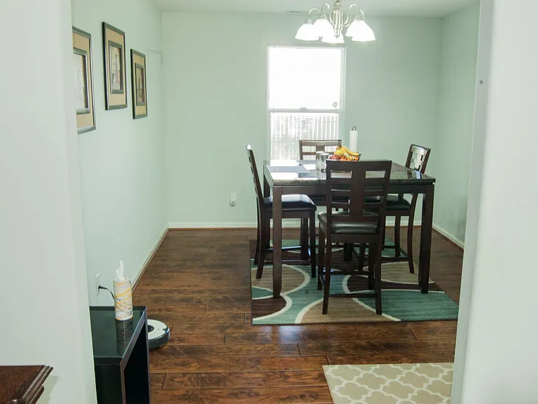 3520 Bapaume Ave — Photo 11