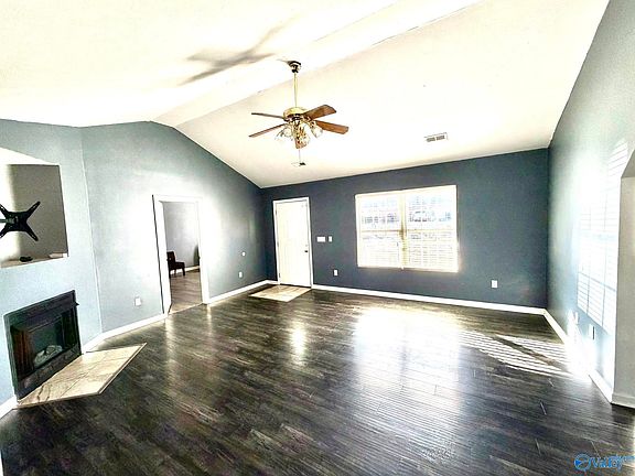 3rd image of 130 Ohara Dr