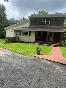 3108 Stone Quarry Rd, Urbana, OH, 43078
