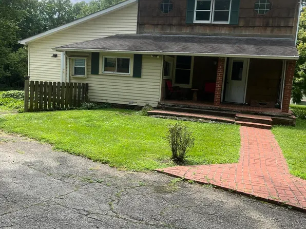 3108 Stone Quarry Rd, Urbana, OH 43078