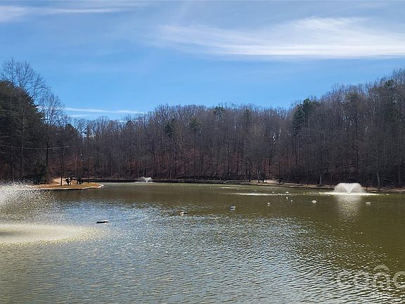 5th image of 128 Hughey Lake Rd