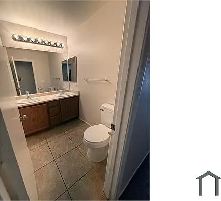 1849 Luna Alegre St — Photo 8
