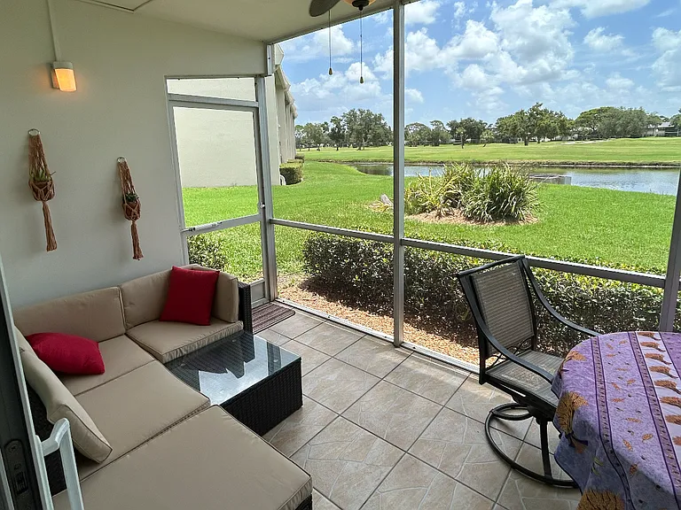 7173 W Country Club Dr N #144 — Photo 12