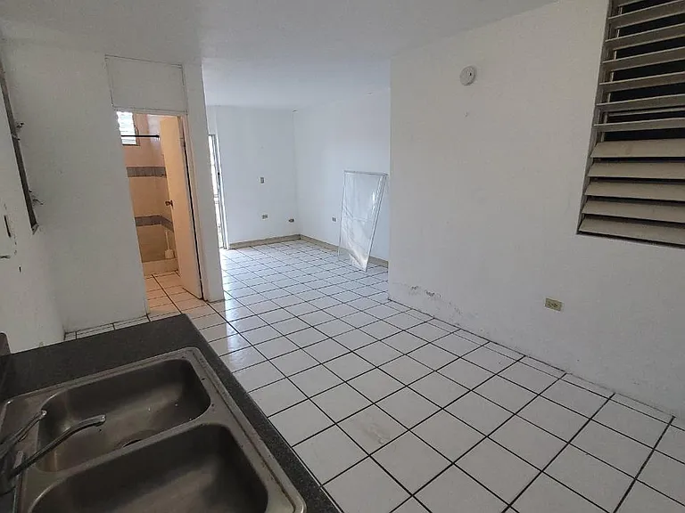 1203 Urb #1203 — Photo 33
