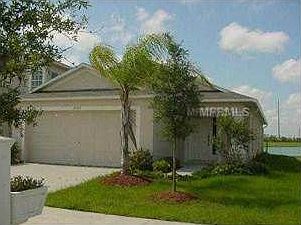 1st image of 31332 Triborough Dr