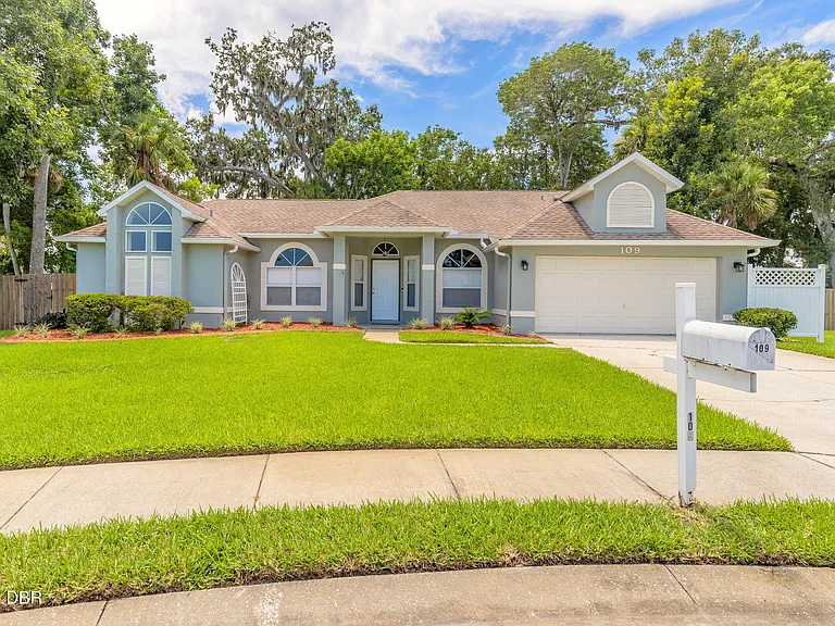 109 Brookhollow Cir — Photo 36