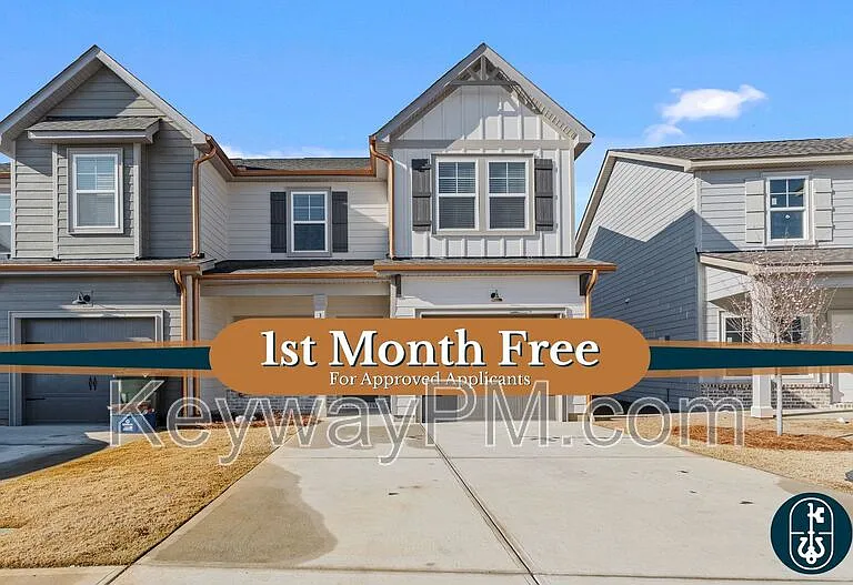 3125 Venetian Dr — Photo 1
