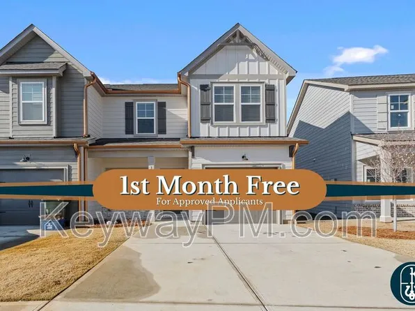 3125 Venetian Dr, North Augusta, SC