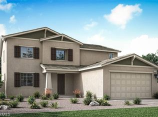 29525 Boone Ct, Winchester, CA 92596