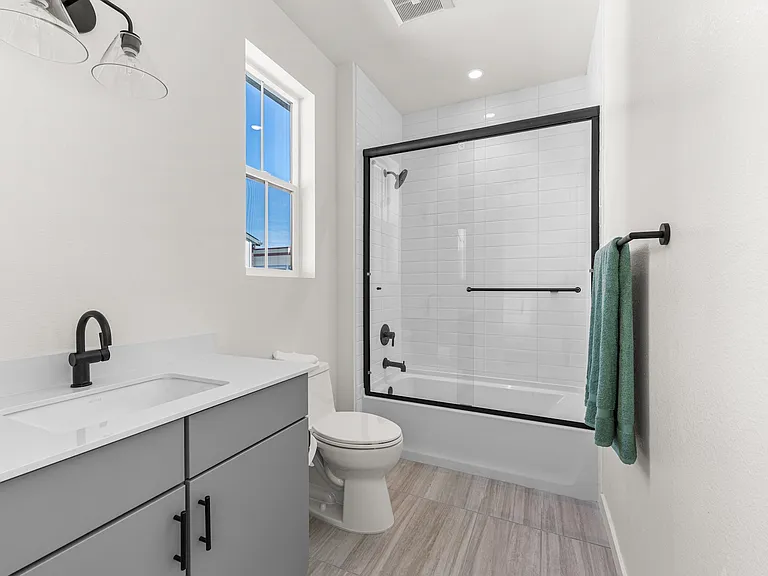 208 Wakeful Way — Photo 24