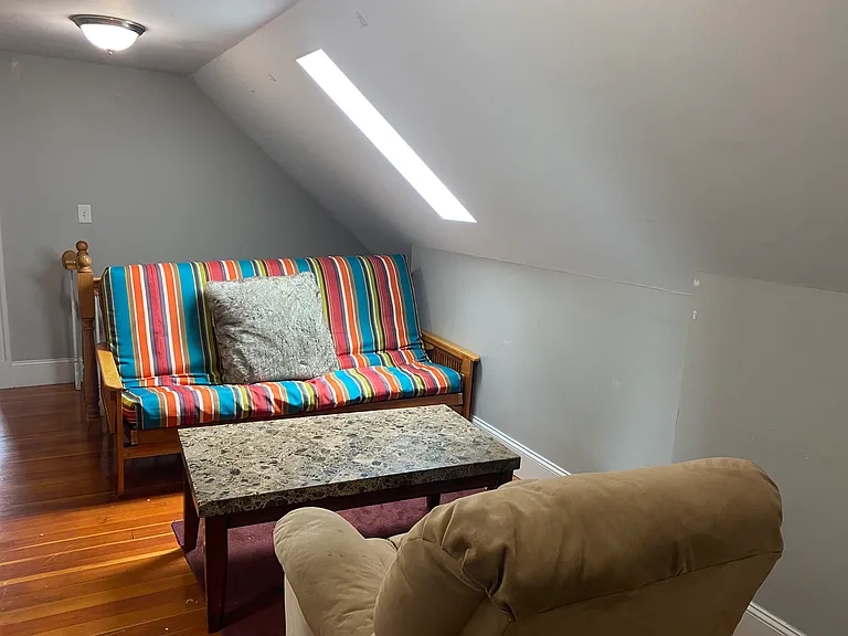 66 Frederick Ave #2 — Photo 16