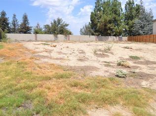 922 E Ridgecrest Dr, Fresno, CA 93730