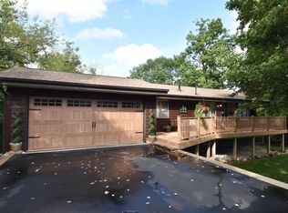 23110 88th Pl, Salem, WI 53168