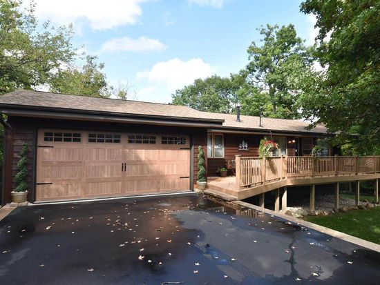 23110 88th Pl, Salem, WI 53168