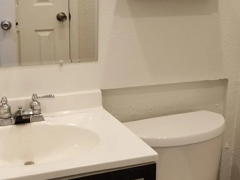 2058 Sumac St — Photo 27
