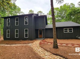 7770 Simmons Dr, Foley, AL 36535