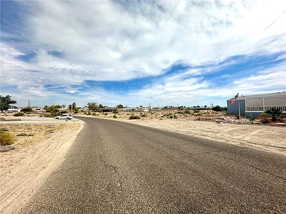 5th image of 5610 S Bison Avenue