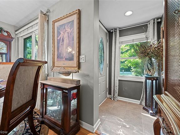 3rd image of 14474 Mill Hollow Ln
