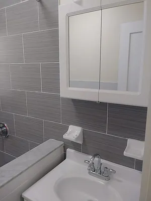 Rented by Alara Real Estate LLC | media 31