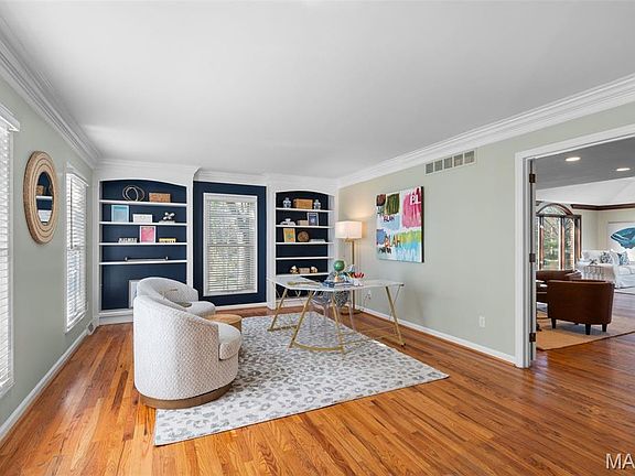 4th image of 1855 Ironstone Rd