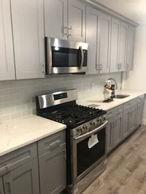 Sold by Keller Williams Realty NYC Group | media 4