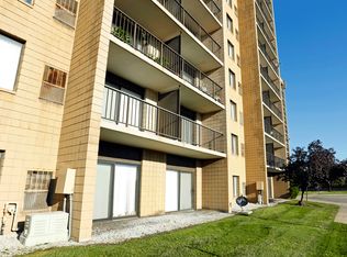 25225 Greenfield Rd APT 204, Southfield, MI 48075