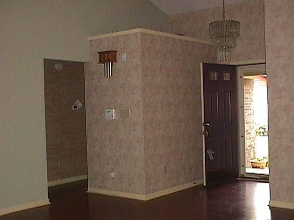 2nd image of 3418 Hickory Ln W