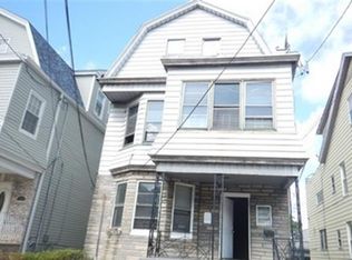 1081 Grove St, Irvington, NJ 07111