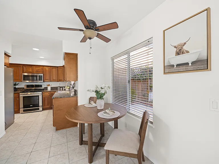 16 Santa Clara St #1 — Photo 8