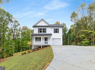 6035 Lakeside Ct, Gainesville, GA 30506