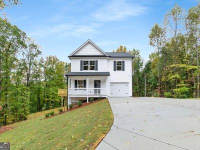 6035 Lakeside Ct, Gainesville, GA, 30506