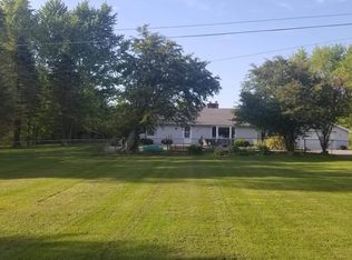 2933 E Britain Ave, Benton Harbor, MI 49022