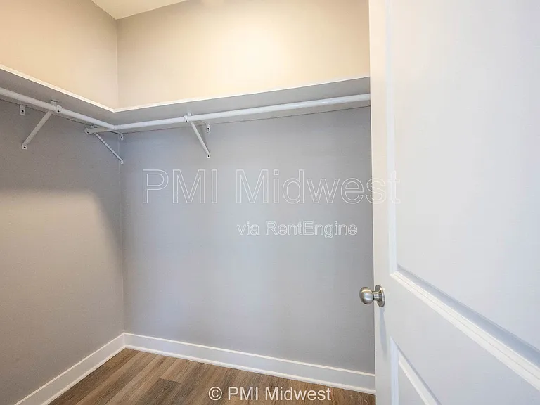 151 Harlan St #A — Photo 27
