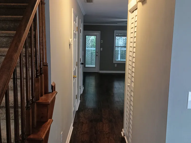 5071 Laurel Springs Way SE — Photo 7